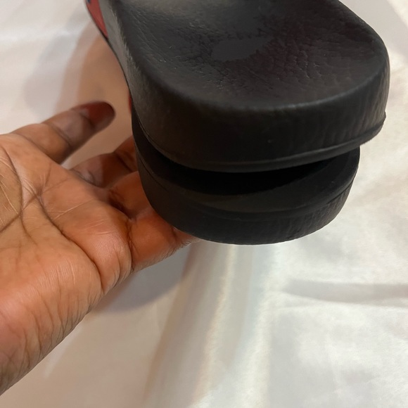 Gucci Slides…size 8.5 - Picture 5 of 6